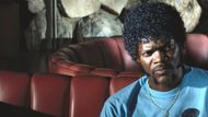 Pulp Fiction (Image Source: Prime Video)